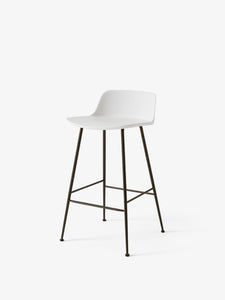 Rely Counter Stool HW81