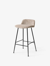 Rely Counter Stool HW83 Full Upholstery