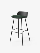 Rely Bar Stool HW87 Seat Upholstery