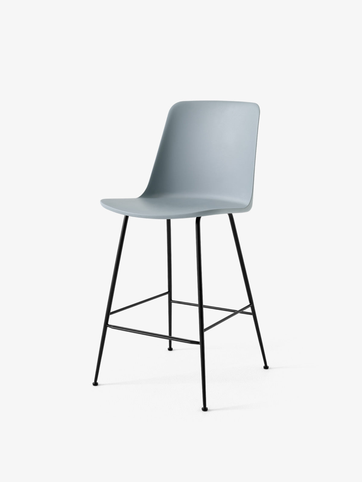 Rely Counter Chair HW91 MTO