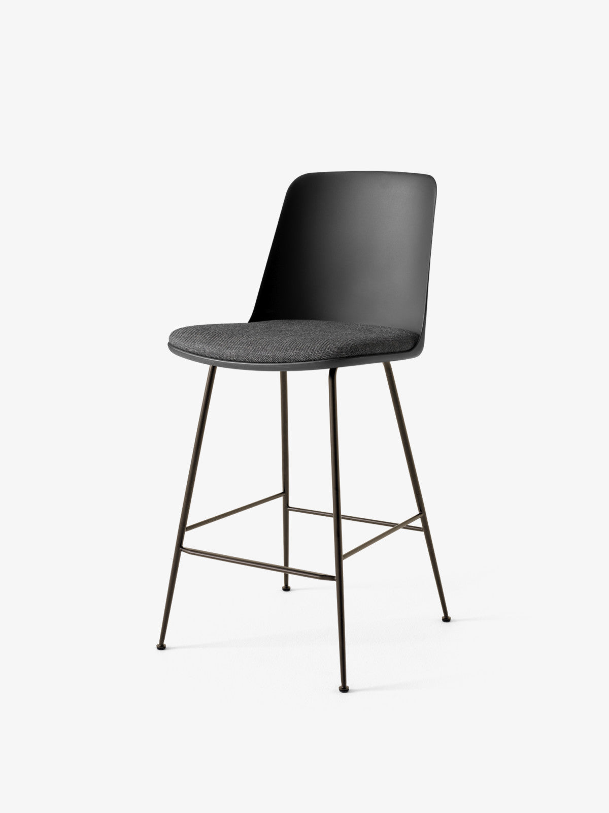 Rely Counter Chair HW92 Seat Uph