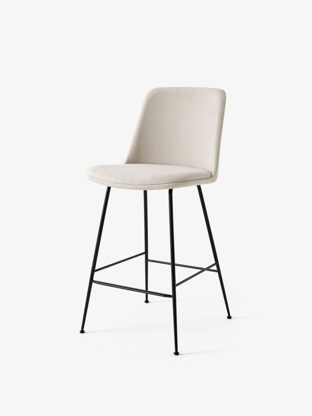 Rely Counter Chair HW94 Full/Seat Uph