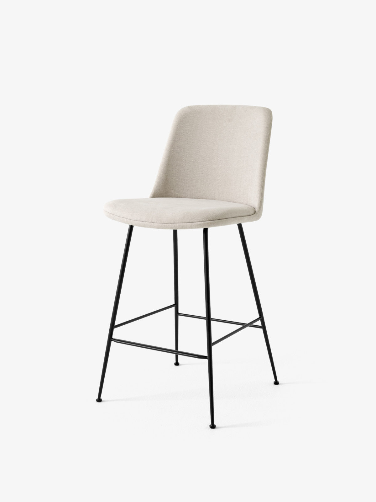 Rely Counter Chair HW94 Full/Seat Uph