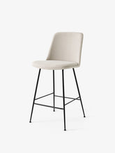 Rely Counter Chair HW94 Full/Seat Uph