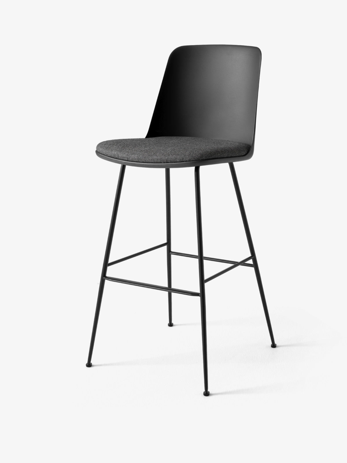 Rely Bar Chair HW97 Seat Uph