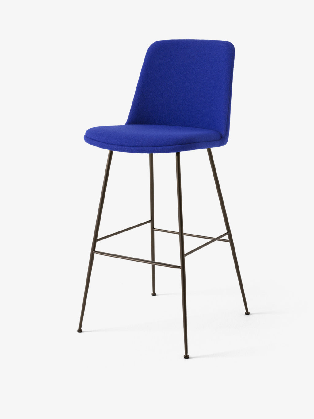 Rely Bar Chair HW99 Full/Seat Uph