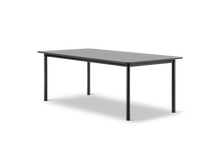 Plan Table 200 x 100