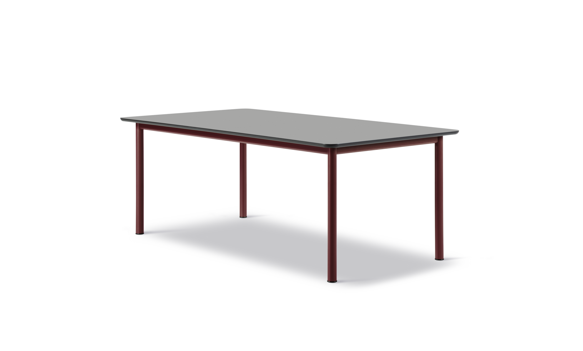Plan Table 200 x 100
