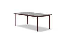 Plan Table 200 x 100