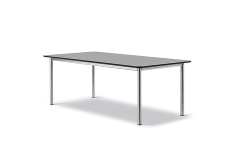 Plan Table 200 x 100