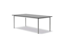Plan Table 200 x 100