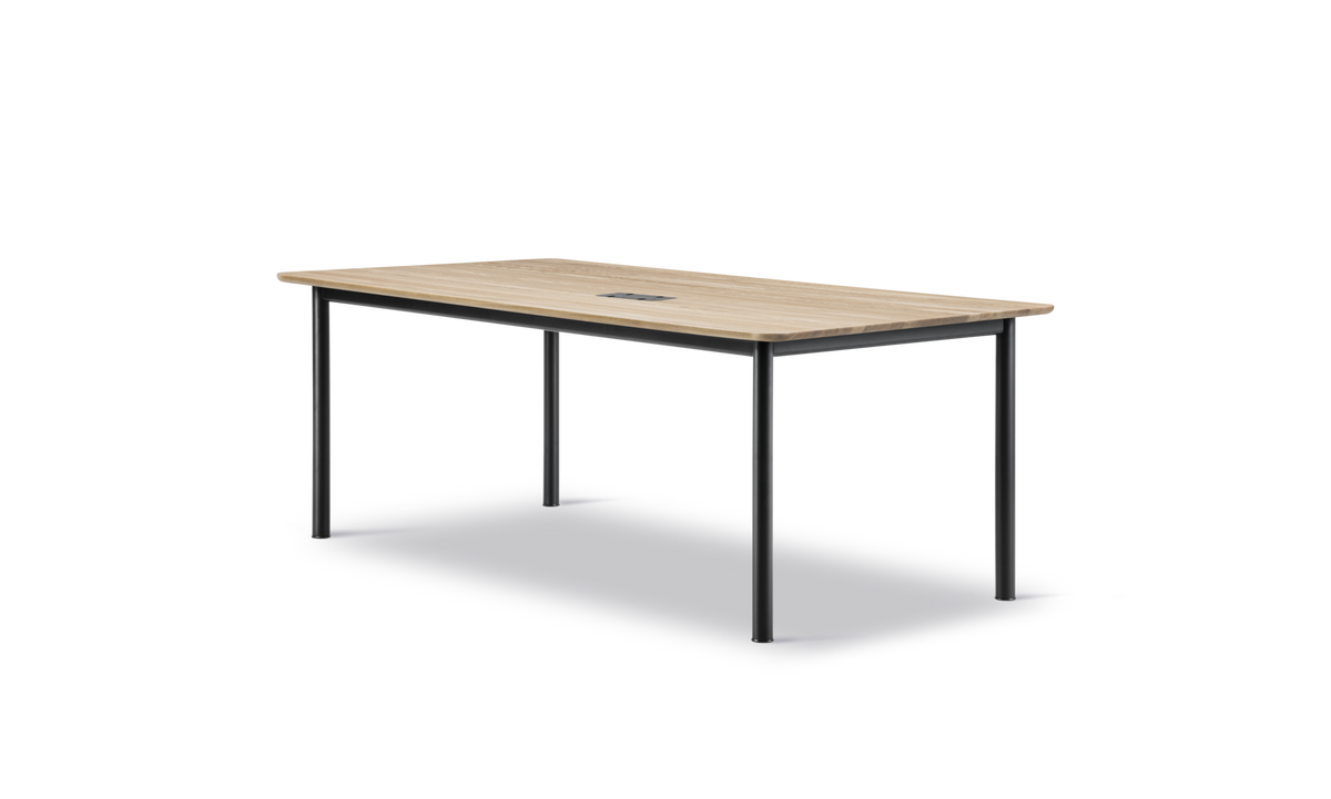 Plan Table 200 x 100