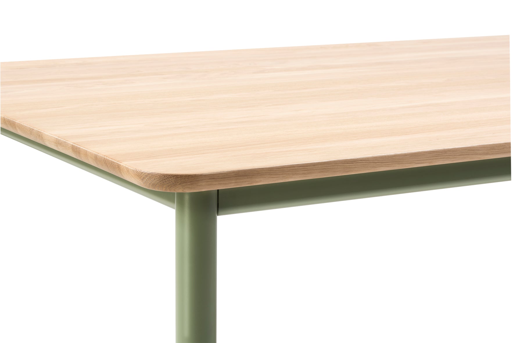Plan Table 200 x 100