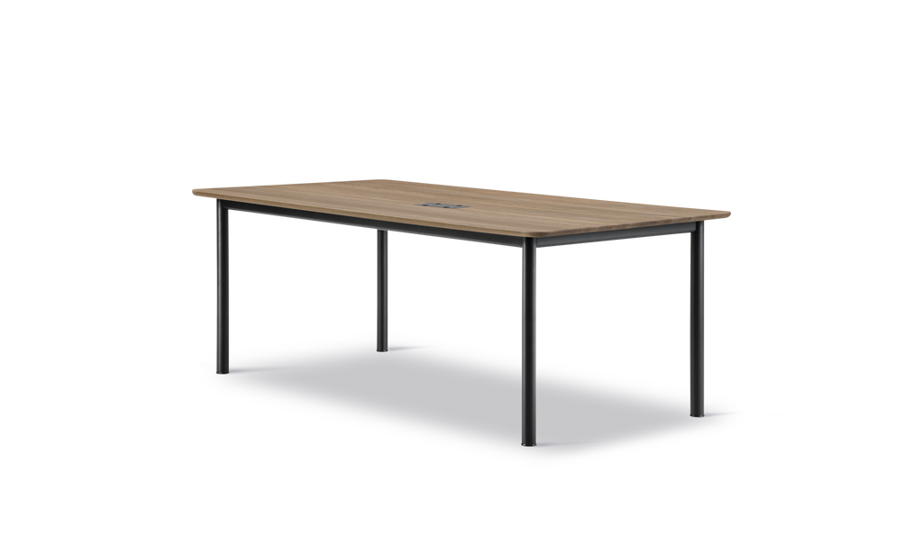 Plan Table 200 x 100