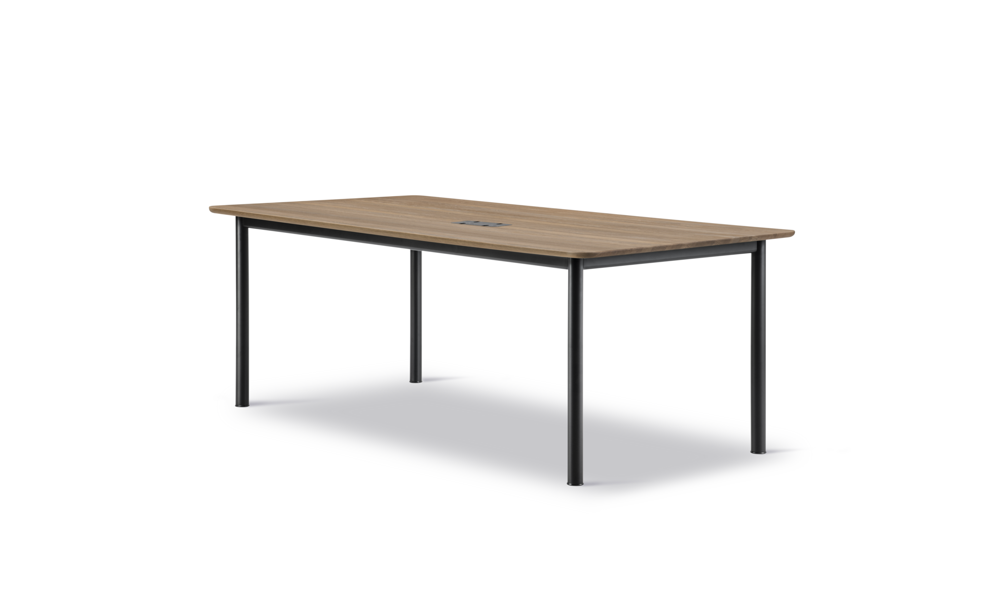 Plan Table 200 x 100