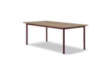 Plan Table 200 x 100