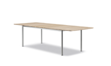 Plan Table 6632 Extendable