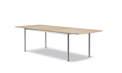 Plan Table 6632 Extendable