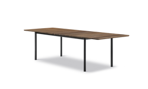 Plan Table 6632 Extendable