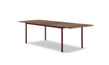 Plan Table 6632 Extendable