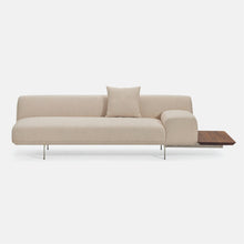 Lincoln 2 Seater Sofa