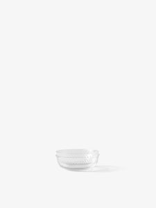 The Collect Series Bowl