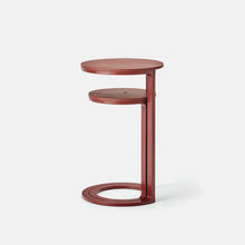 Nest table Monochrome