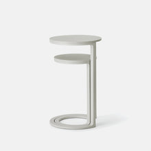 Nest table Monochrome