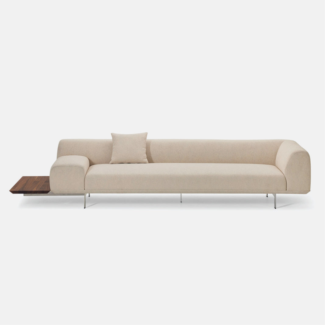 Lincoln Lounge 3 Seater