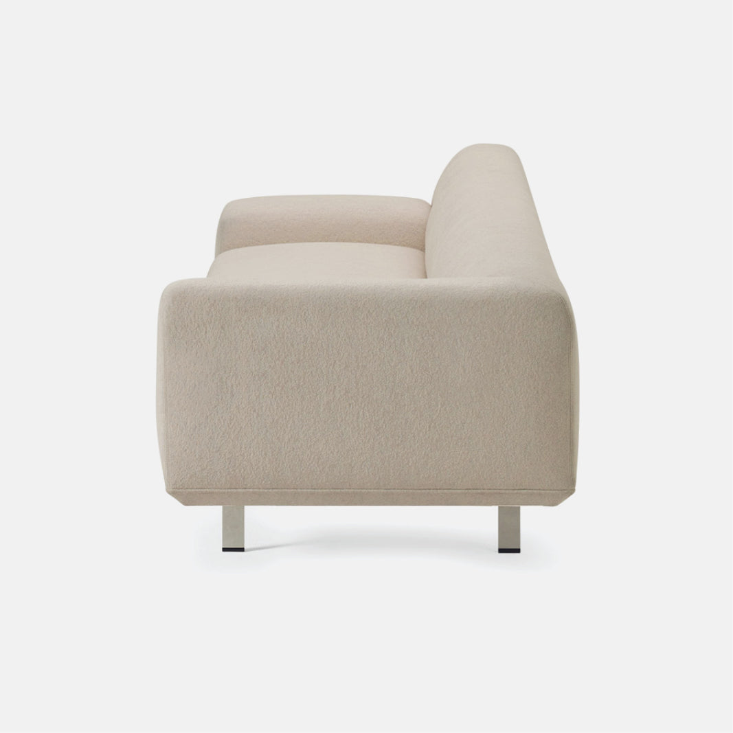 Lincoln Lounge 3 Seater