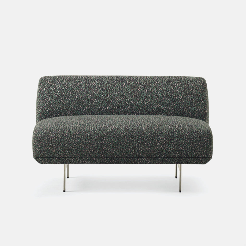 Lincoln Armchair