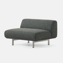 Lincoln Armchair