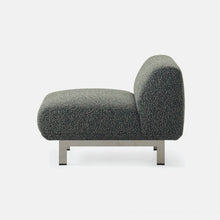 Lincoln Armchair
