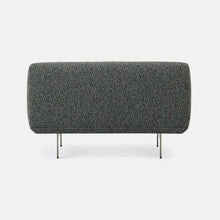 Lincoln Armchair