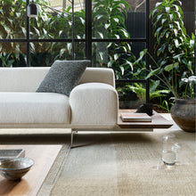 Lincoln Lounge Configuration 2