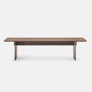 Nami Rectangle Dining Table