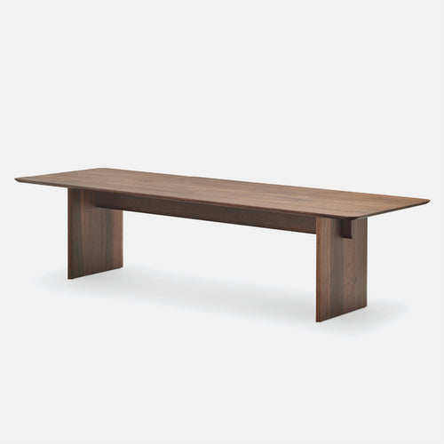 Nami Rectangle Dining Table