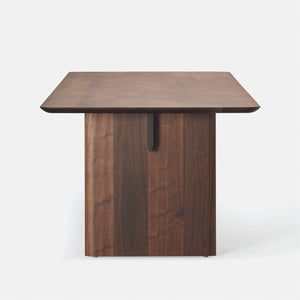 Nami Rectangle Dining Table