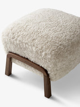 Wulff ATD3 Pouf