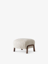 Wulff ATD3 Pouf