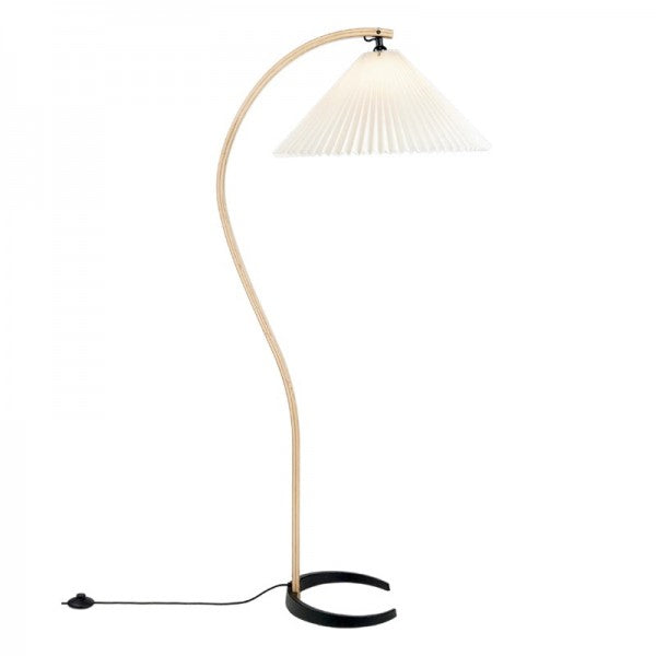 Timberline Floor Lamp