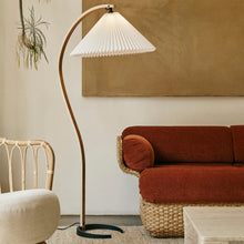 Timberline Floor Lamp