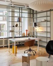 New Order - NO Shelf 150