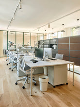 New Order - NO Shelf 150