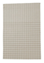 Tiles Rug