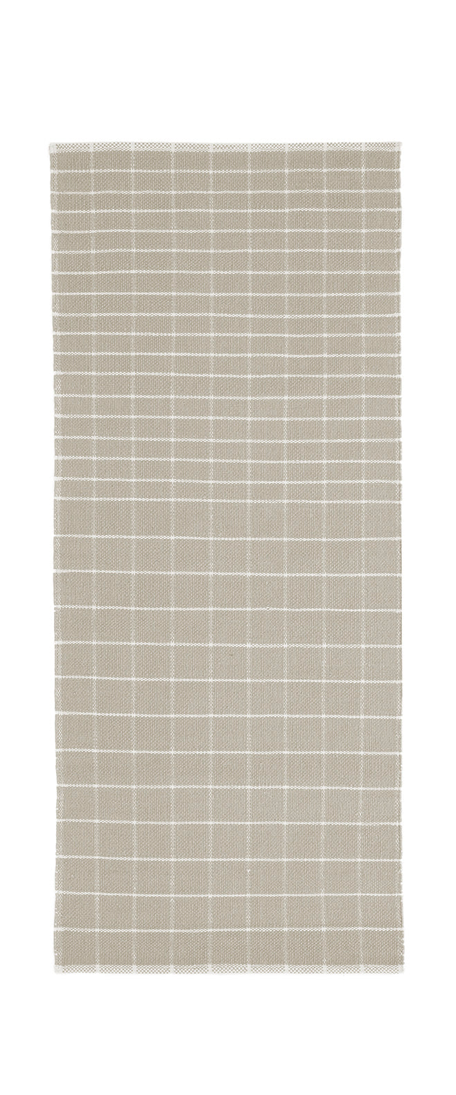 Tiles Rug