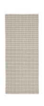 Tiles Rug