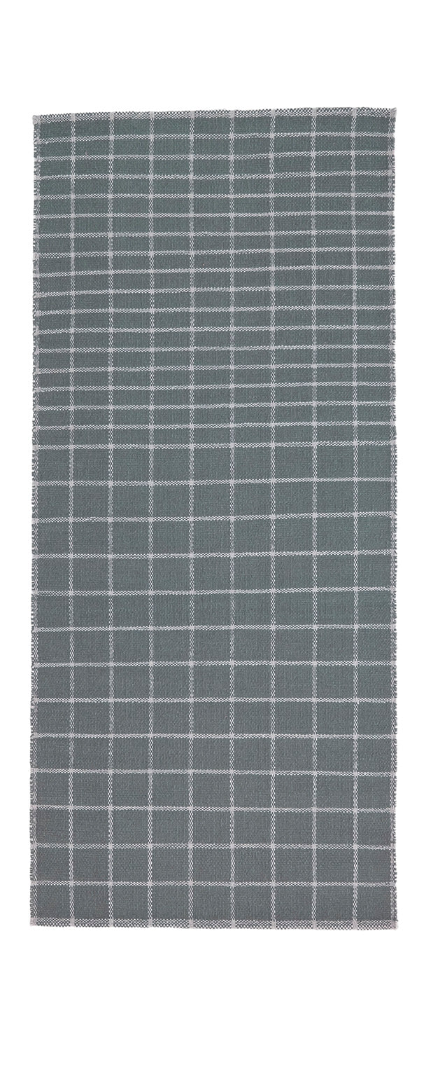 Tiles Rug