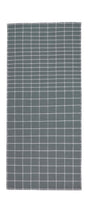 Tiles Rug
