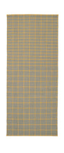 Tiles Rug